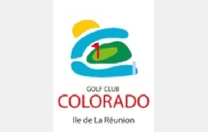 OPEN DU COLORADO : VENEZ NOMBREUX !