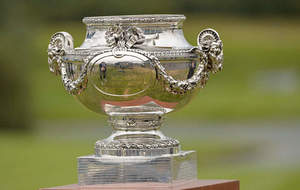 Covid-19 : annulation de l'Open de France 2020