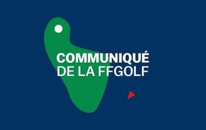 Christophe Muniesa : « nous montrer précis et complet »