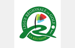 DATES DE REOUVERTURE DES GOLFS