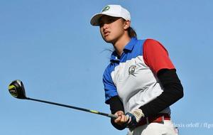 COMMUNIQUE DU PRESIDENT DE LA LIGUE REGIONALE DE GOLF DE LA REUNION