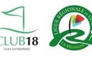 RETROUVAILLES CLUB 18 SAMEDI 6 JUIN 2020 AU GOLF DU BASSIN BLEU !