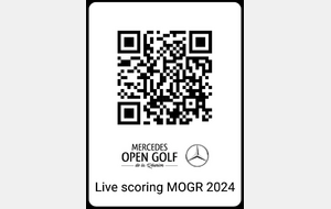  MOGR 2024 QR CODE Live scoring 