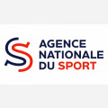 AGENCE NATIONALE DU SPORT (ANS)