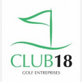 CLUB 18