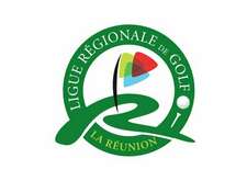 ÉLECTIONS 2024 - LIGUE RÉGIONALE DE GOLF DE LA RÉUNION