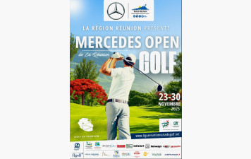 MOGR - ÉQUIPES PROS INSCRITES 2025