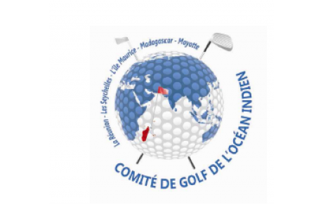 INDIAN AMATEUR GOLF OPEN : INSCRIVEZ-VOUS !