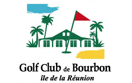 GP PASSION GOLF REUNION AU GCB : LE REGLEMENT