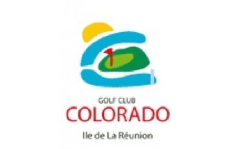 OPEN DU COLORADO : VENEZ NOMBREUX !