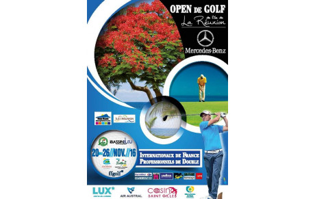 INTERNATIONAUX PROFESSIONNELS DE DOUBLE : INSCRIPTIONS OUVERTES