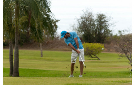 Internationaux de France Professionnels de Double 2016 : RÉSULTATS (T2)  ET DÉPARTS (T3)