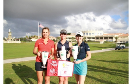 LA BELLE SAISON DE CHARLOTTE LIAUTIER