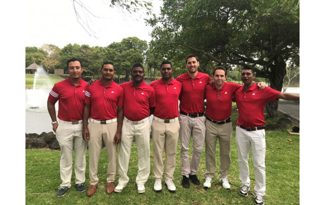 INTER-ILES 2017 RESULTATS PROVISOIRES