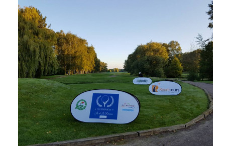 Trophées IDR 2017 Lille Bondues dernière étape