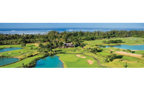 AFRASIA MAURITIUS OPEN 2017 ENTREE GRATUITE 