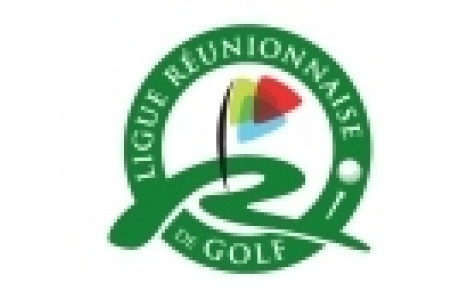 INTERCLUBS 2017 LES CHAMPIONS