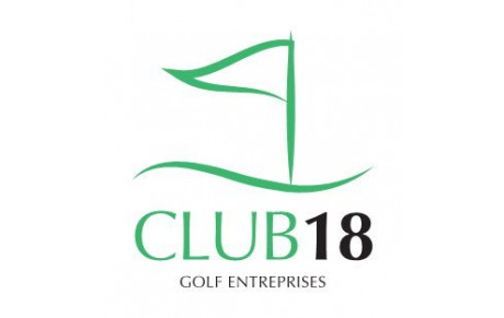 MERCEDES OPEN GOLF DE LA REUNION 2017 PRO-AM DU &quot; CLUB 18 &quot; A BOURBON