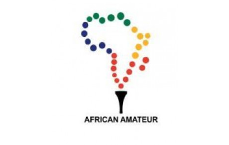 2018 AFRICAN AMATEUR STROKE PLAY &amp; TEAM CHAMPIONSHIP
