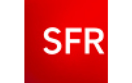 MESSAGE AUX JOUEUSES ET JOUEURS INSCRITS AUX &quot; GRAND PRIX &quot; ET &quot; CRITERIUM &quot; SFR 2018 !