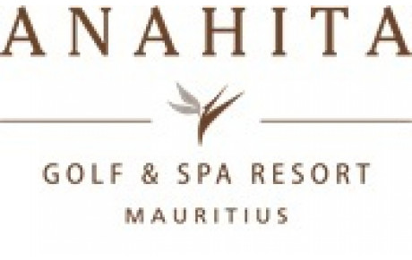 COMPETITION SUR L’ANAHITA GOLF “ GOLF IN SUMMER 2018 ” Septembre 2018 