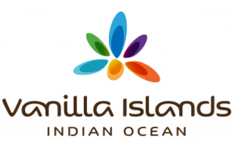 VANILLA ISLANDS GOLF PRO AM 2019