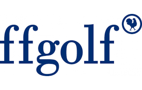 Certificat médical ou questionnaire de santé en 2020 ?