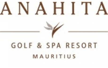 SENIORS TROPHY 2020 ANAHITA GOLF CLUB MAURITIUS