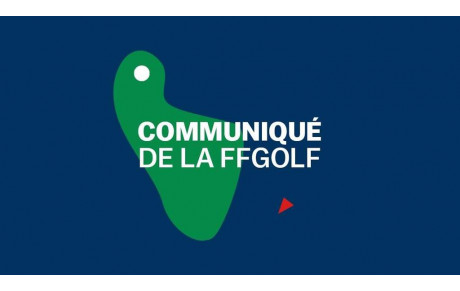 Christophe Muniesa : « nous montrer précis et complet »