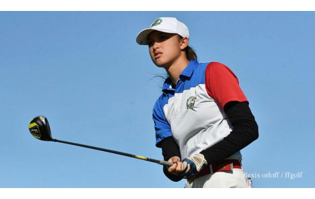 COMMUNIQUE DU PRESIDENT DE LA LIGUE REGIONALE DE GOLF DE LA REUNION