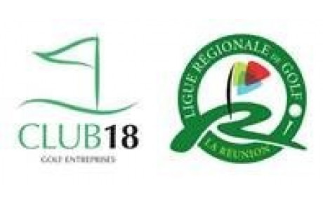 RETROUVAILLES CLUB 18 SAMEDI 6 JUIN 2020 AU GOLF DU BASSIN BLEU !