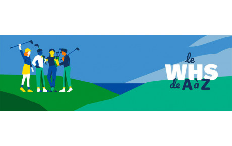 LE NOUVEAU CALCUL DE VOTRE INDEX ! 