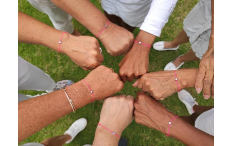 RESULTATS ENTR'ELLES JEUDI 1ER OCTOBRE 2020 AU GOLF DU BASSIN BLEU