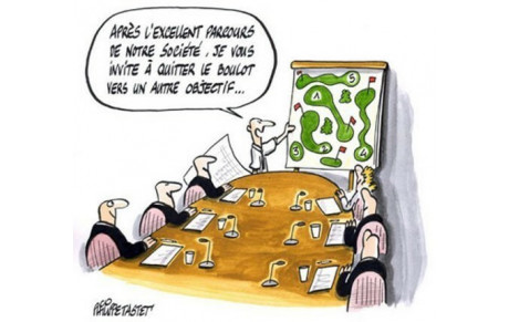 DEPARTS &quot; CHAMPIONNAT INTERPROFESSIONNELS &quot; ; 23/10/2020 AU GOLF CLUB DU COLORADO