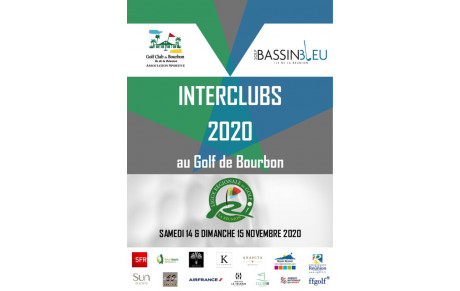 INTERCLUBS LRGR 2020 AVENANT AU REGLEMENT SPECIFIQUE
