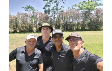 CHALLENGE INTERPRO 05/11/21