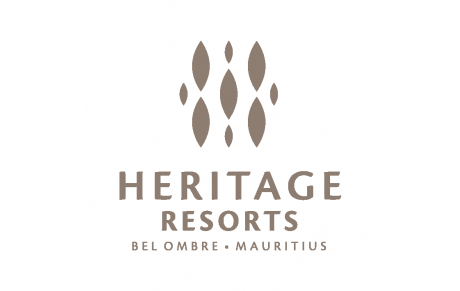  ILE MAURICE - FORFAITS GOLF EN BASSE SAISON de juin à septembre 2022 : Heritage Le Telfair et Kaz'alala en petit -déjeuner