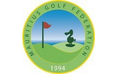 MCB Indian Ocean Open 2022