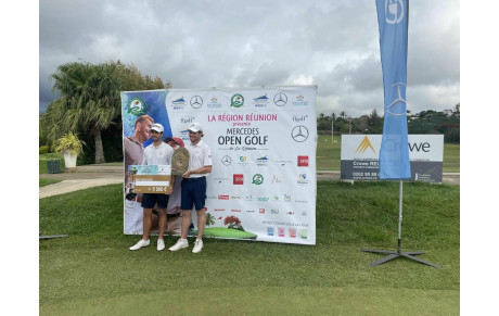 MOGR 2022 IFPD résultats T3 finale