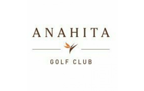 Anahita Mauritius : l’expérience golf ultime !