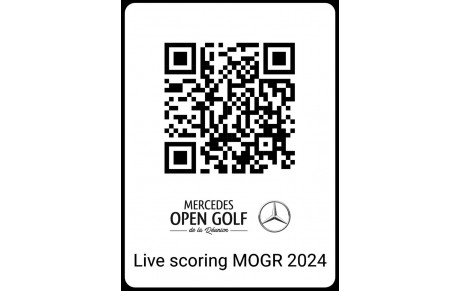  MOGR 2024 QR CODE Live scoring 