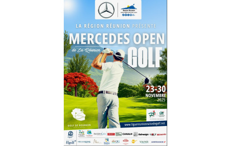 MOGR 2025 - LIEN LIVE SCORING