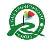 Ligue Régionale De Golf De La Réunion