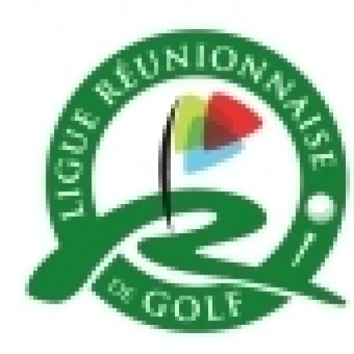 Ligue Régionale De Golf De La Réunion