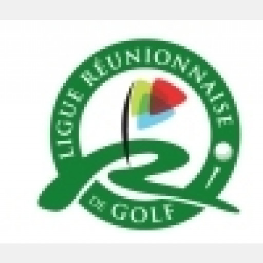 Ligue Régionale De Golf De La Réunion